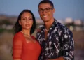 Cristiano Ronaldo and Georgina Rodriguez put up a private jet worth €20 million for sale as they look for an ambitious upgrade