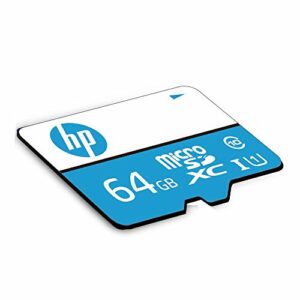 hpclass10