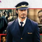 IB71: Everything We Need to Know Plot, Cast, Expectation, and Official Release Date  
