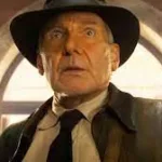 Indiana Jones and the Dial of Destiny 2023: Lucasfilm has Confirmed the Official Release Date