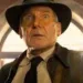 via- https://www.etonline.com/harrison-ford-is-back-as-indiana-jones-in-first-dial-of-destiny-trailer-195308