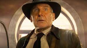 Indiana Jones and the Dial of Destiny 2023: Lucasfilm has Confirmed the Official Release Date