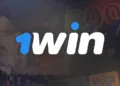 1Win Bet