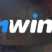 1Win Bet
