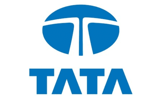 image 174 Who is Randhir Thakur? TATA's new Semiconductor Leader
