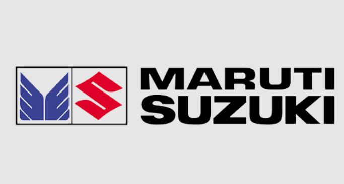 Maruti Suzuki
