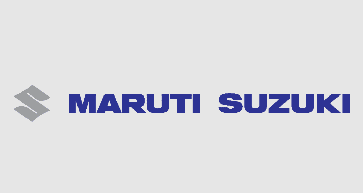 image 191 Maruti Suzuki is entering the SUV club: All You Need to Know