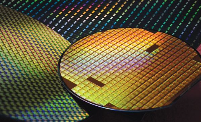 image 193 N3P and N3X Will Deliver 5% Performance Gains, Says TSMC About 3nm Evolution