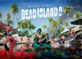 Dead Island 2