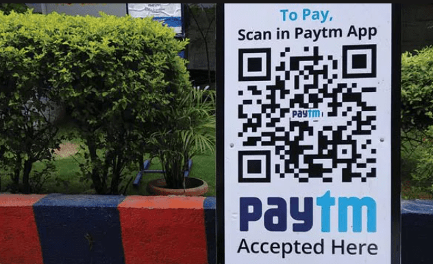 image 220 Paytm's journey of becoming the leader in merchant payments