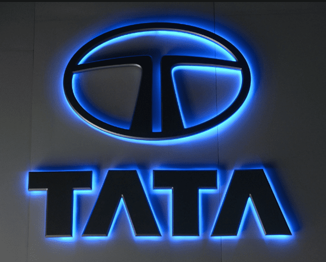 image 222 N. Chandrasekaran skillfully steered the Tata Group’s venture into new industries
