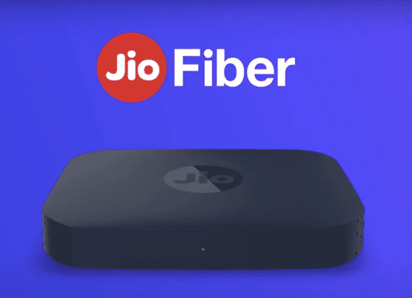 image 235 Jio vs Airtel Entry-level broadband Fiber plans in 2024: What We Know (April 22)
