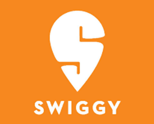 image 246 Swiggy begins charging platform fee per order