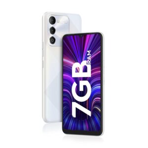 Best Phones Under 10000 INR for Budget-Savvy Shoppers