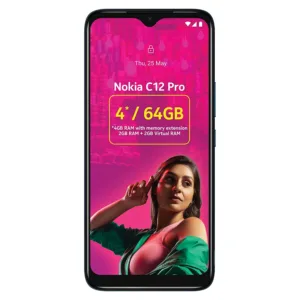 Best Phones Under 10000 INR for Budget-Savvy Shoppers