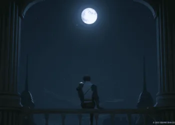 State of Play for Final Fantasy XVI Unveils Thrilling Gameplay and RPG Features