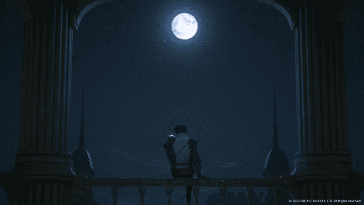 State of Play for Final Fantasy XVI Unveils Thrilling Gameplay and RPG Features