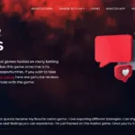 The Future of the Aviator Slot Game: Trends and Predictions