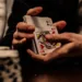 The Rise of Online Poker in India: A Pokermatch Success Story