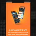 Fairplay App: Overview & Installation Guide