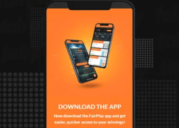 Fairplay App: Overview & Installation Guide