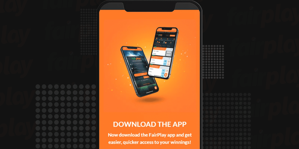 Fairplay App: Overview & Installation Guide
