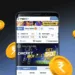 Indibet App - Convenient Sports Betting in India