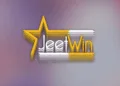 Jeetwin: Overview of Sports Betting for Players from India