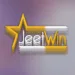 Jeetwin: Overview of Sports Betting for Players from India
