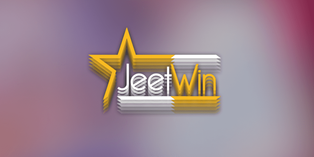 Jeetwin: Overview of Sports Betting for Players from India