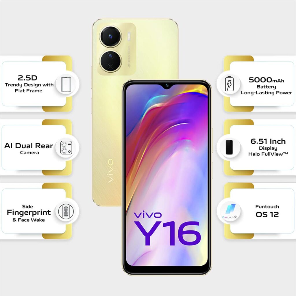 Best Phones Under 15000 INR in India as of April 2023