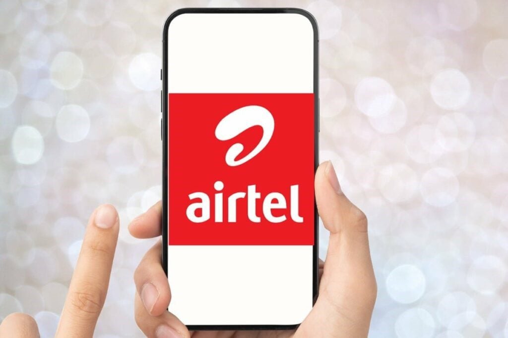 image 6 Best Airtel Fiber Postpaid Plans, Speed, Offers, and Top-up as of May 5, 2024