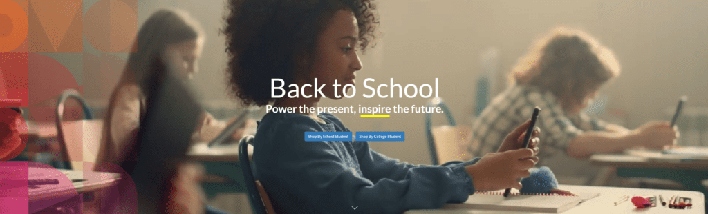 Lenovo India brings back Back to School offers in 2023