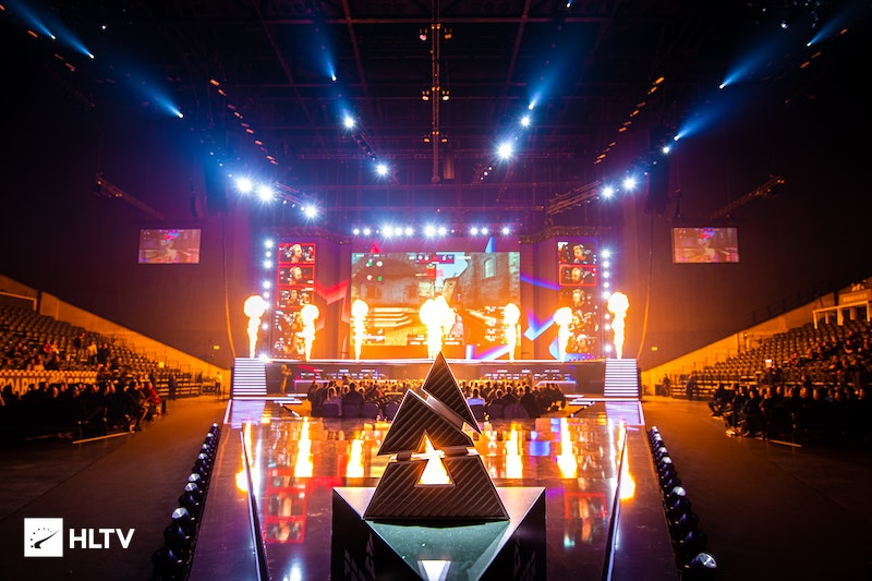 image 80 Esports Tournaments To Watch in 2023