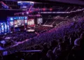 Esports Tournaments To Watch in 2023