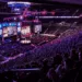 Esports Tournaments To Watch in 2023