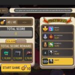 Mastering the New State Mobile Chicken Survivor Minigame: Tips to Maximize Your Score