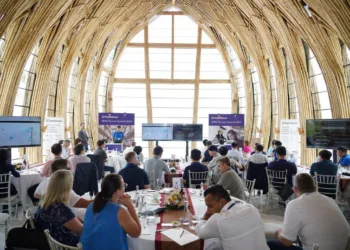 "TeamUP" - TeamViewer's Partner Program - Now Live for APAC Region