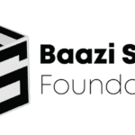 Baazi Sports Foundation stays committed to advancing sports among children as its primary CSR objective