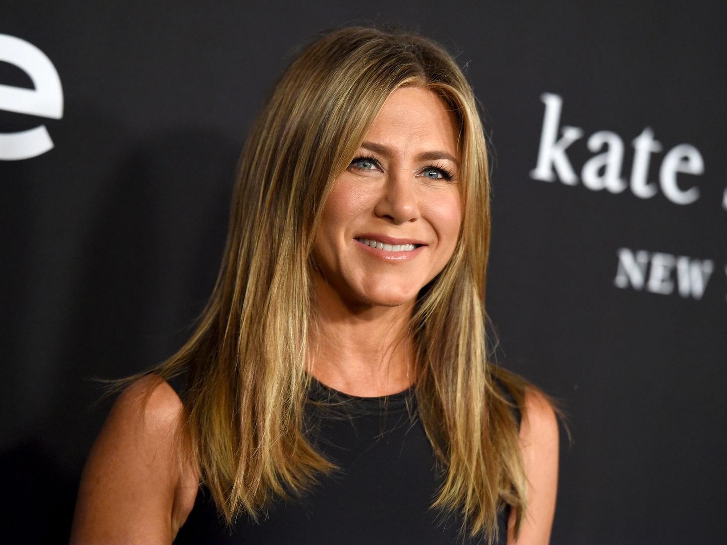Bold Jennifer Aniston Age, Height, Net Worth, Family in 2025
