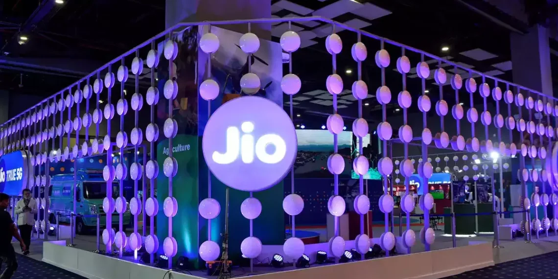 How to Check Your Jio Balance