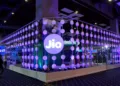 How to Check Your Jio Balance