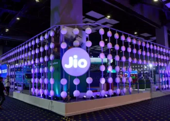 How to Check Your Jio Balance
