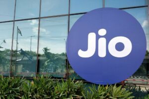 Exclusive List of New Jio Recharge Plans 2023 as of 24th April