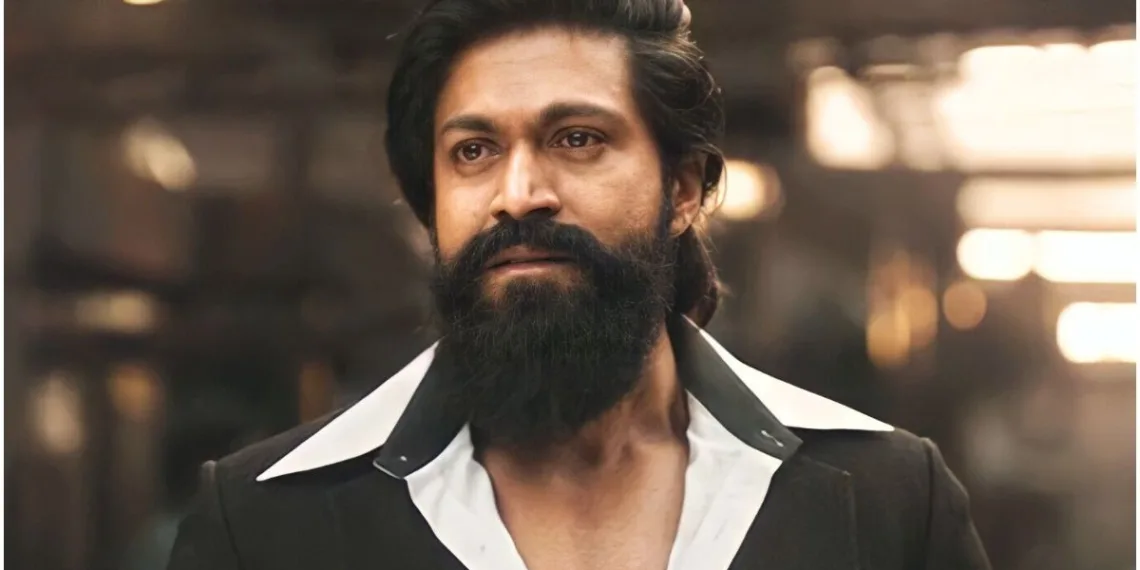 via- https://www.india.com/entertainment/kgf-3-to-release-in-2025-without-yash-heres-what-we-know-5843996/