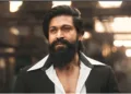 via- https://www.india.com/entertainment/kgf-3-to-release-in-2025-without-yash-heres-what-we-know-5843996/
