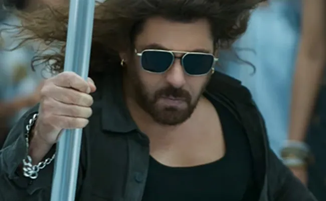 Kisi ka Bhai Kisi Ka Jaan OTT Release Date, Plot, Cast, and More in 2023 3 k2 Kisi ka Bhai Kisi Ka Jaan OTT Release Date, Plot, Cast, and More in 2023
