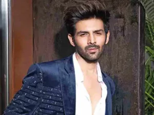 kartik-aaryan-2