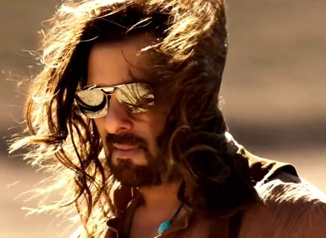 via- https://economictimes.indiatimes.com/magazines/panache/buzz/salman-khans-kabhi-eid-kabhi-diwali-re-christened-to-kisi-ka-bhai-kisi-ki-jaan/articleshow/94009877.cms