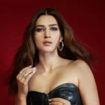 National Film Awards: Kriti Sanon, Alia Bhatt goes picture perfect with Waheeda Rahman 2023